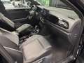 Volkswagen T-Roc 1.5 TSI R-Line|Pano|Camera|Trekhaak|Beats|Carplay| Zwart - thumbnail 17