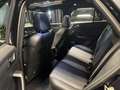 Volkswagen T-Roc 1.5 TSI R-Line|Pano|Camera|Trekhaak|Beats|Carplay| Zwart - thumbnail 23