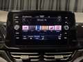 Volkswagen T-Roc 1.5 TSI R-Line|Pano|Camera|Trekhaak|Beats|Carplay| Zwart - thumbnail 46