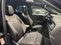 Volkswagen T-Roc 1.5 TSI R-Line|Pano|Camera|Trekhaak|Beats|Carplay| Nero - thumbnail 4