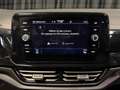 Volkswagen T-Roc 1.5 TSI R-Line|Pano|Camera|Trekhaak|Beats|Carplay| Zwart - thumbnail 48
