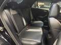 Volkswagen T-Roc 1.5 TSI R-Line|Pano|Camera|Trekhaak|Beats|Carplay| Zwart - thumbnail 20