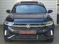 Volkswagen T-Roc 1.5 TSI R-Line|Pano|Camera|Trekhaak|Beats|Carplay| Nero - thumbnail 12