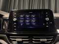 Volkswagen T-Roc 1.5 TSI R-Line|Pano|Camera|Trekhaak|Beats|Carplay| Zwart - thumbnail 43
