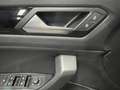 Volkswagen T-Roc 1.5 TSI R-Line|Pano|Camera|Trekhaak|Beats|Carplay| Zwart - thumbnail 31