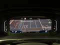 Volkswagen T-Roc 1.5 TSI R-Line|Pano|Camera|Trekhaak|Beats|Carplay| Zwart - thumbnail 42