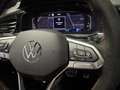 Volkswagen T-Roc 1.5 TSI R-Line|Pano|Camera|Trekhaak|Beats|Carplay| Zwart - thumbnail 40