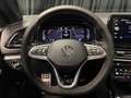 Volkswagen T-Roc 1.5 TSI R-Line|Pano|Camera|Trekhaak|Beats|Carplay| Zwart - thumbnail 38