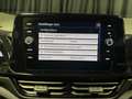 Volkswagen T-Roc 1.5 TSI R-Line|Pano|Camera|Trekhaak|Beats|Carplay| Zwart - thumbnail 45