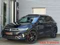 Volkswagen T-Roc 1.5 TSI R-Line|Pano|Camera|Trekhaak|Beats|Carplay| Nero - thumbnail 1