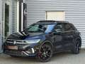 Volkswagen T-Roc 1.5 TSI R-Line|Pano|Camera|Trekhaak|Beats|Carplay| Nero - thumbnail 7