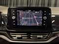 Volkswagen T-Roc 1.5 TSI R-Line|Pano|Camera|Trekhaak|Beats|Carplay| Zwart - thumbnail 47