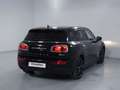 MINI Cooper Clubman Black - thumbnail 2