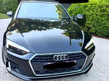 2.6i V6 Design