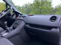 Opel Meriva 1.6 diesel Bruin - thumbnail 8