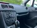 Opel Meriva 1.6 diesel Bruin - thumbnail 10