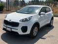 Kia Sportage Sportage IV 2016 1.7 crdi Active 2wd 115cv - thumbnail 1