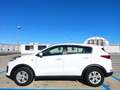 Kia Sportage 1.7 crdi 115cv KmOriginali Nuovissima Bianco - thumbnail 14