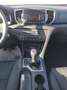 Kia Sportage 1.7 crdi 115cv KmOriginali Nuovissima Bianco - thumbnail 12