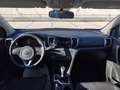Kia Sportage 1.7 crdi 115cv KmOriginali Nuovissima Bianco - thumbnail 9