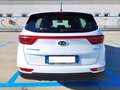 Kia Sportage 1.7 crdi 115cv KmOriginali Nuovissima Bianco - thumbnail 6