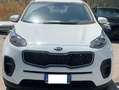 Kia Sportage Sportage IV 2016 1.7 crdi Active 2wd 115cv - thumbnail 3