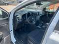 Kia Sportage Sportage IV 2016 1.7 crdi Active 2wd 115cv - thumbnail 6