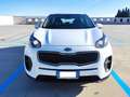 Kia Sportage 1.7 crdi 115cv KmOriginali Nuovissima Bianco - thumbnail 5