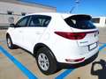 Kia Sportage 1.7 crdi 115cv KmOriginali Nuovissima Bianco - thumbnail 4