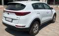 Kia Sportage Sportage IV 2016 1.7 crdi Active 2wd 115cv - thumbnail 2