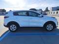 Kia Sportage 1.7 crdi 115cv KmOriginali Nuovissima Bianco - thumbnail 15