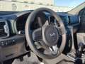 Kia Sportage 1.7 crdi 115cv KmOriginali Nuovissima Bianco - thumbnail 8