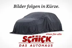 Nissan Leaf N Connecta
