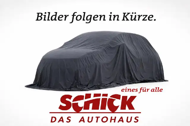Nissan Leaf N Connecta