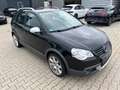 Volkswagen Polo IV CrossPolo 1.4 Klima,Alu,Webasto Noir - thumbnail 3