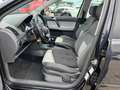 Volkswagen Polo IV CrossPolo 1.4 Klima,Alu,Webasto Noir - thumbnail 12