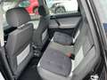 Volkswagen Polo IV CrossPolo 1.4 Klima,Alu,Webasto Noir - thumbnail 14