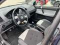 Volkswagen Polo IV CrossPolo 1.4 Klima,Alu,Webasto Noir - thumbnail 11