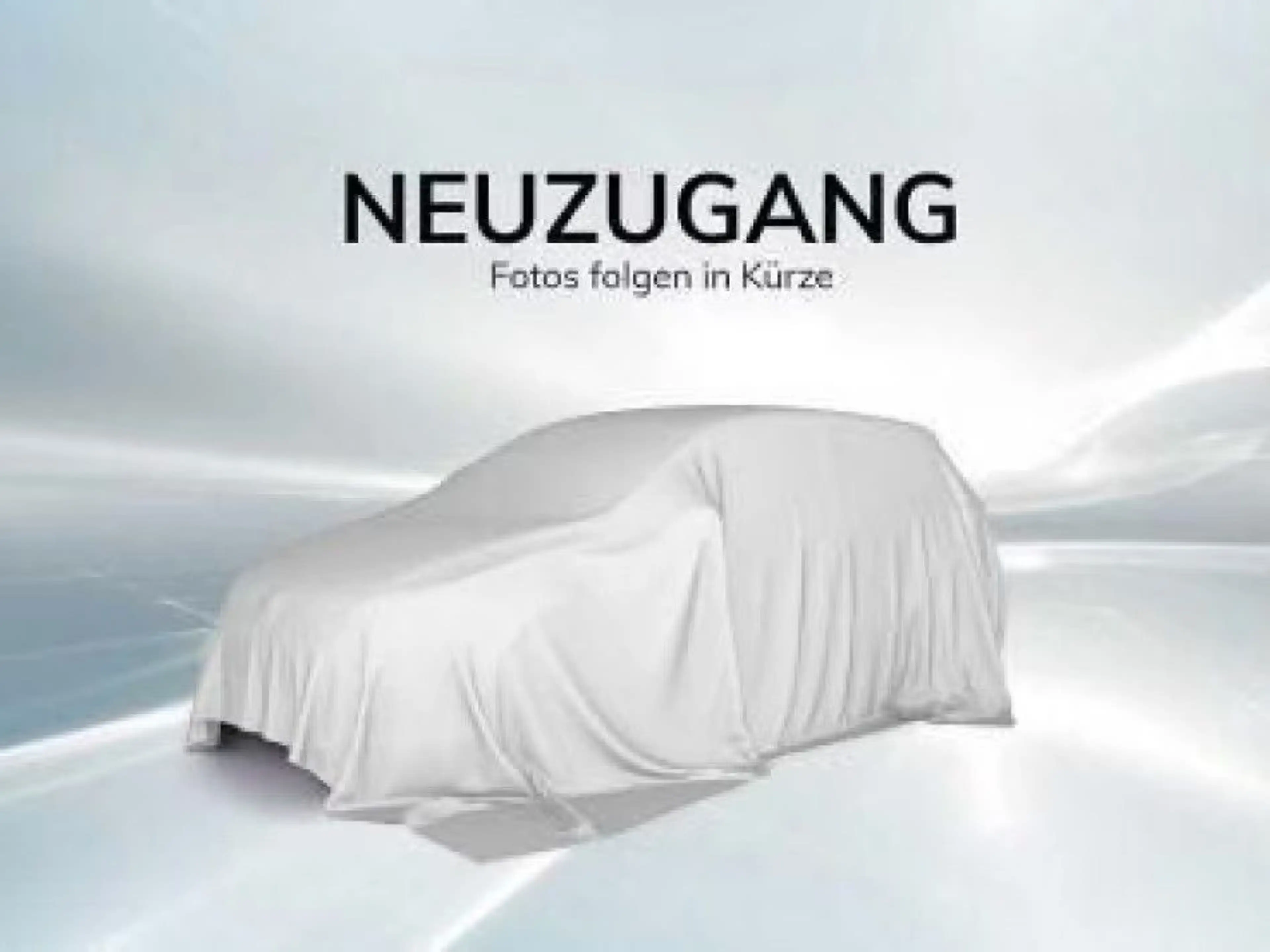 Volkswagen Arteon 2.0 TSI Elegance *HEAD-UP*LEDER*PANO*VOLL — photo 4