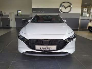 2.0L e-SKYACTIV X 186ps 6AT FWD Takumi RLOP