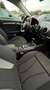 Audi A3 2.0 TDI Sportback (clean diesel) Ambition Gris - thumbnail 7