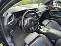 BMW 118 118d 5p. Msport Unico Proprietario Nero - thumbnail 12