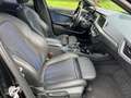 BMW 118 118d 5p. Msport Unico Proprietario Nero - thumbnail 15