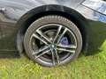 BMW 118 118d 5p. Msport Unico Proprietario Nero - thumbnail 7