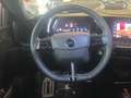 Opel Astra 1.2 Turbo GS Line *Sitzheizung*PDC*LED* Argent - thumbnail 8