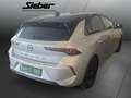 Opel Astra 1.2 Turbo GS Line *Sitzheizung*PDC*LED* Argent - thumbnail 5