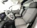 Citroen Berlingo L1H1 1.5d *KLIMA*PDCH*SHZ*uvm Alb - thumbnail 11