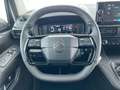 Citroen Berlingo L1H1 1.5d *KLIMA*PDCH*SHZ*uvm Alb - thumbnail 18