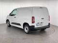 Citroen Berlingo L1H1 1.5d *KLIMA*PDCH*SHZ*uvm Alb - thumbnail 4