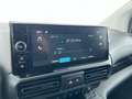 Citroen Berlingo L1H1 1.5d *KLIMA*PDCH*SHZ*uvm Alb - thumbnail 12